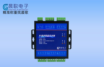 CGS4視頻介紹