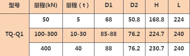 圖片2.png
