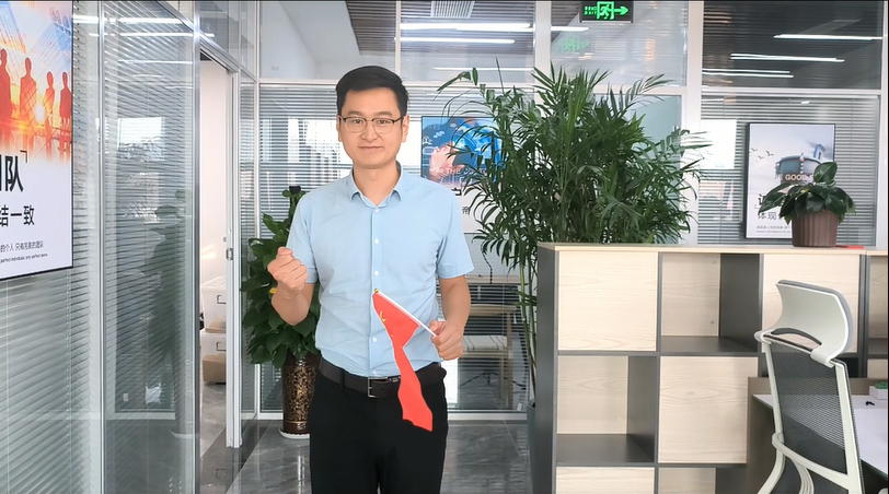 郭總.png