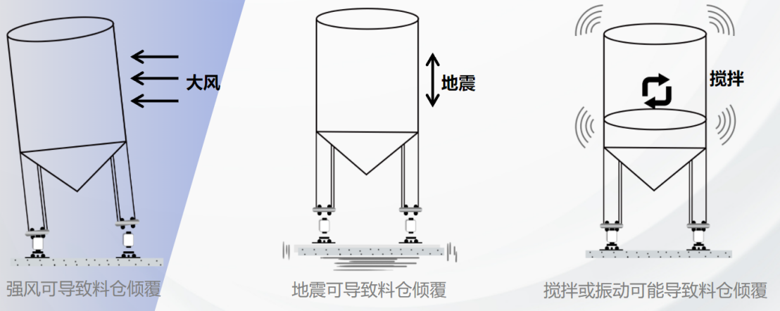 圖片2.png