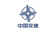 中國(guó)交建