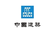 中國(guó)建筑