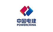 中國(guó)電建