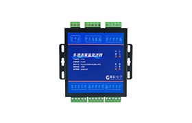 CGS4 重量變送器