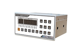 CG200A 配料控制器