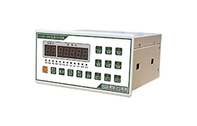 CG200B 包裝機(jī)控制器