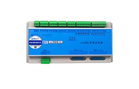 CG400 4秤稱(chēng)重控制器