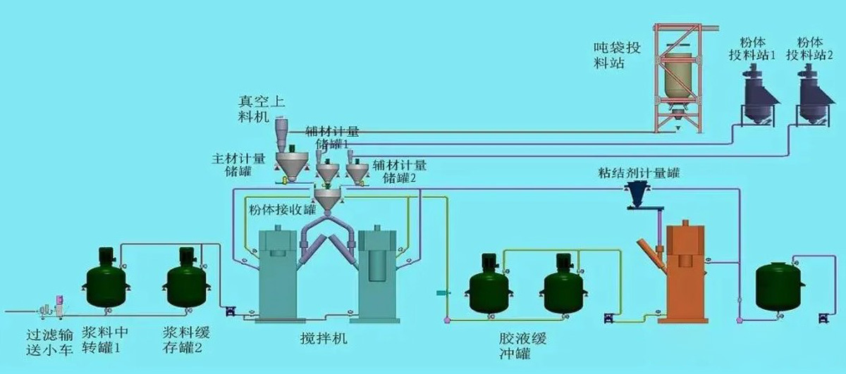 未標題-1.jpg