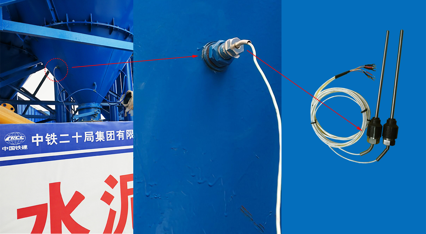 溫度系統(tǒng)示意圖.jpg