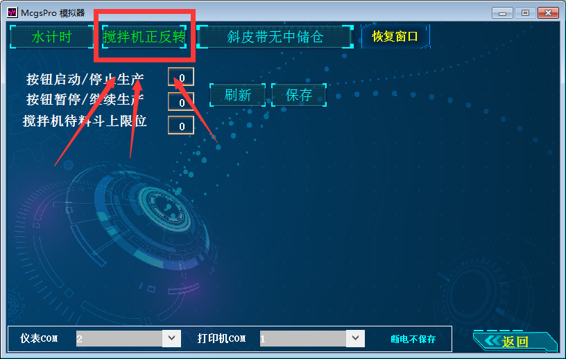 VN10@7]SHEVXO(SV2]N@HXJ.png