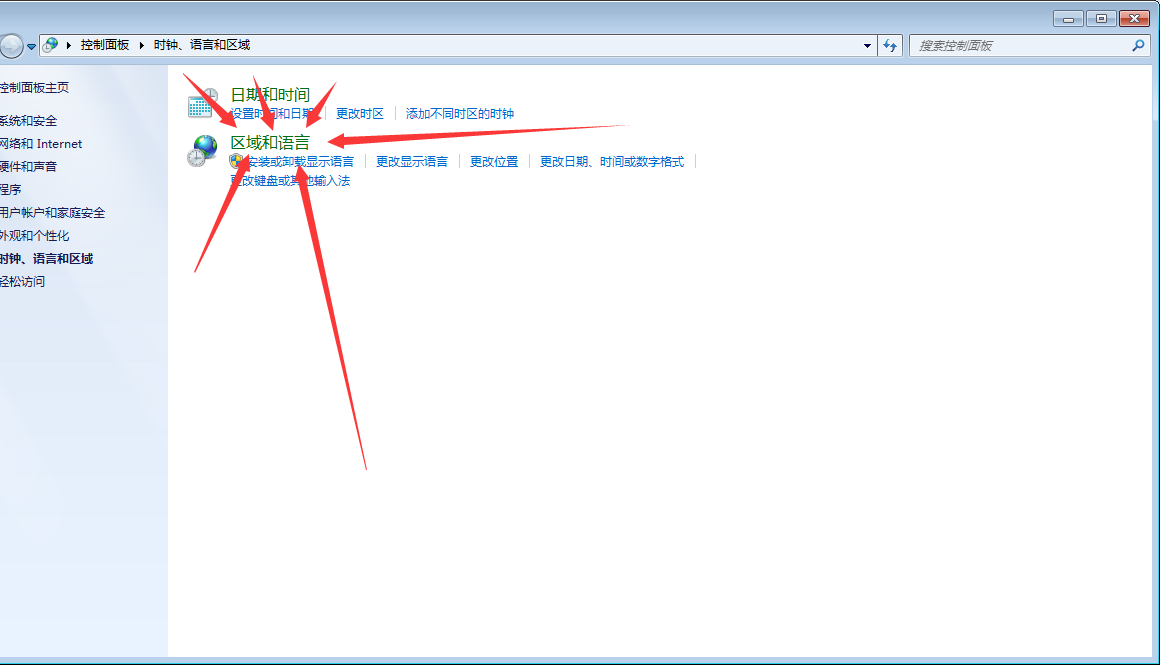 3ff036d322e270aaa47e7c4baf01f13.png