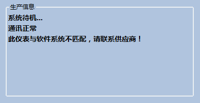 8d317d49f642757452182deeffcd8bd0_3-23050610420KU.png