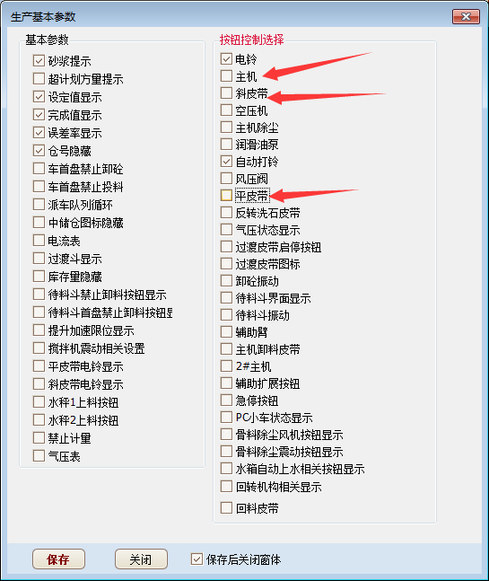 674bc647a3330da15998c61ac03d441.png