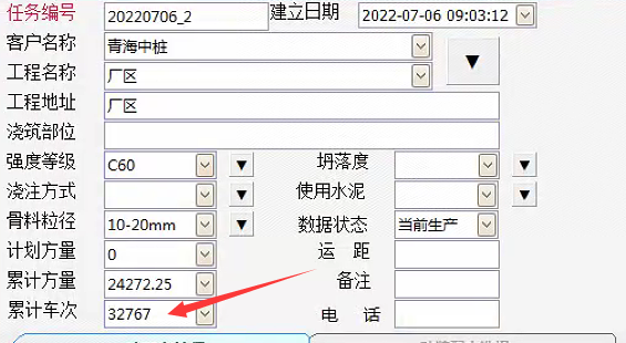 CAVW8E4OCX8}FDX$[E$PG4Q.png