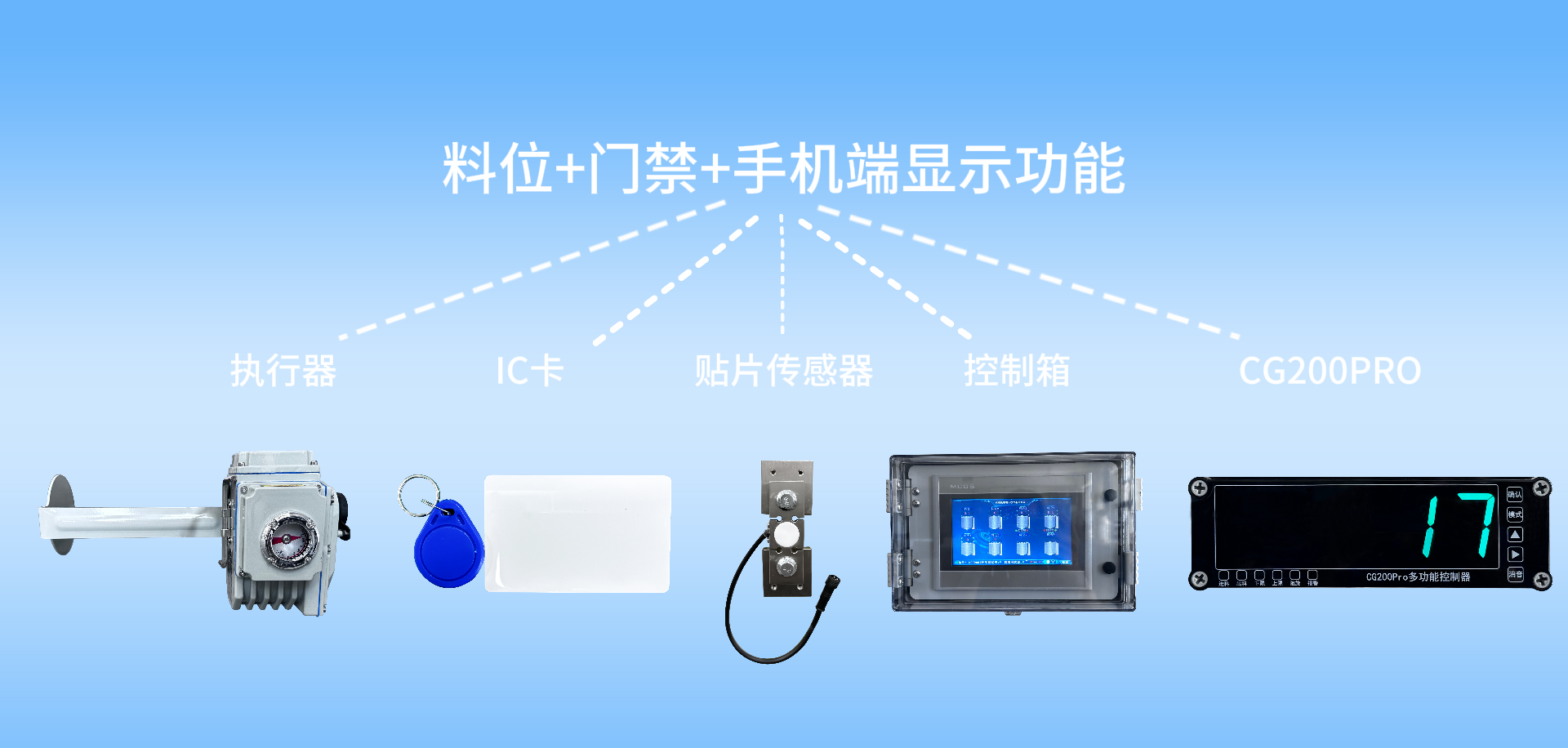 4手機(jī)端顯示.png