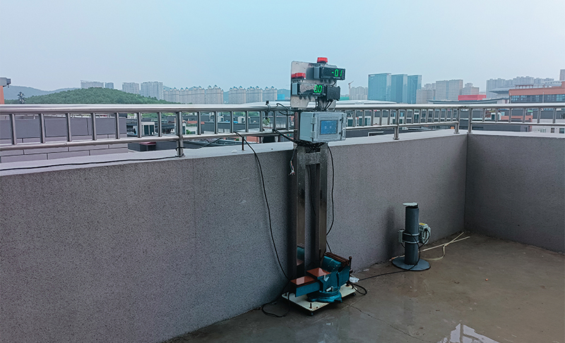 下雨圖1.jpg