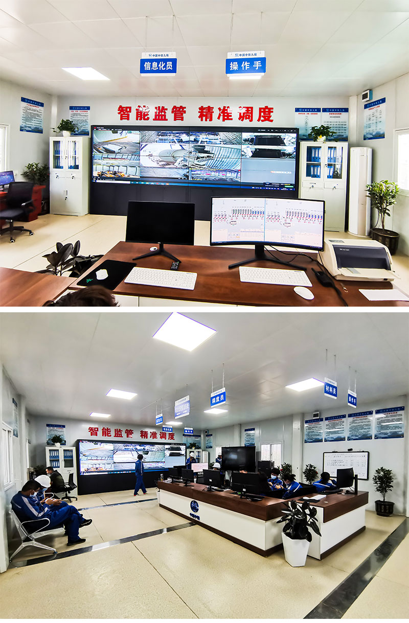 未標(biāo)題-1_02.jpg