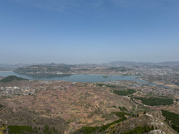 臥虎山水庫.jpg