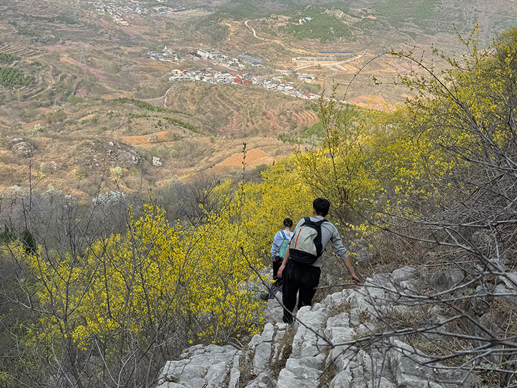 下山.jpg
