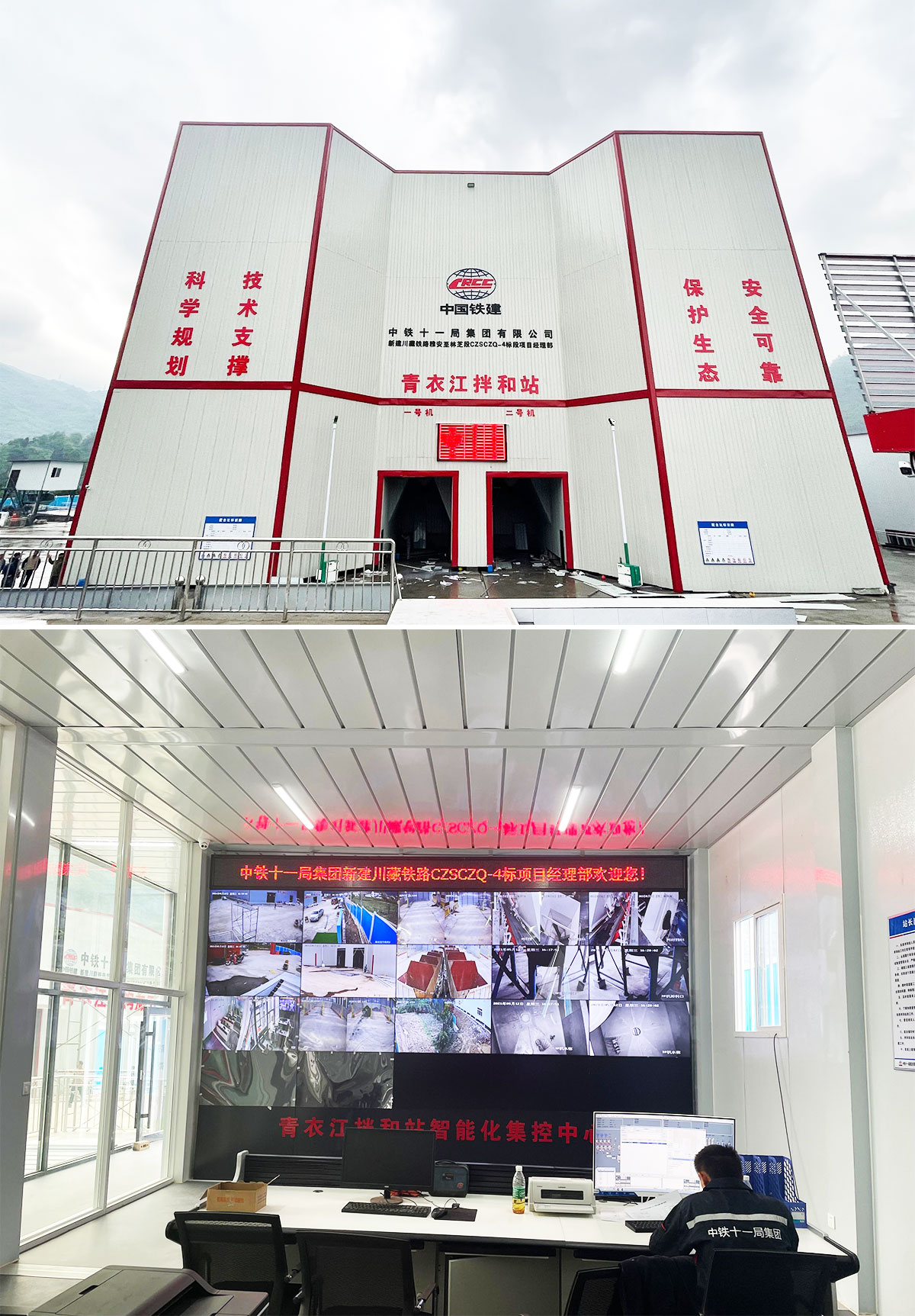 未標(biāo)題-1_01.jpg