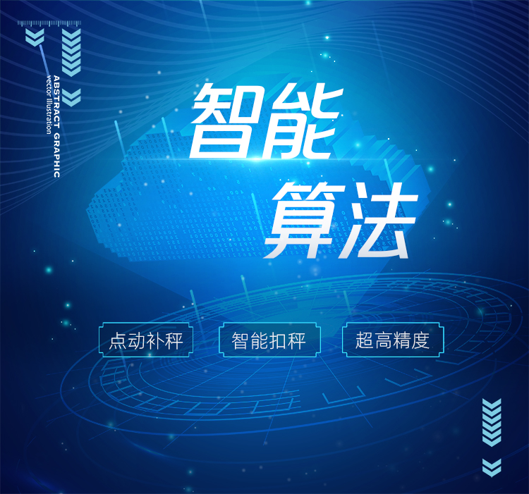 功能一.jpg