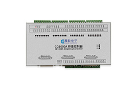 CG1000A 稱(chēng)重控制器