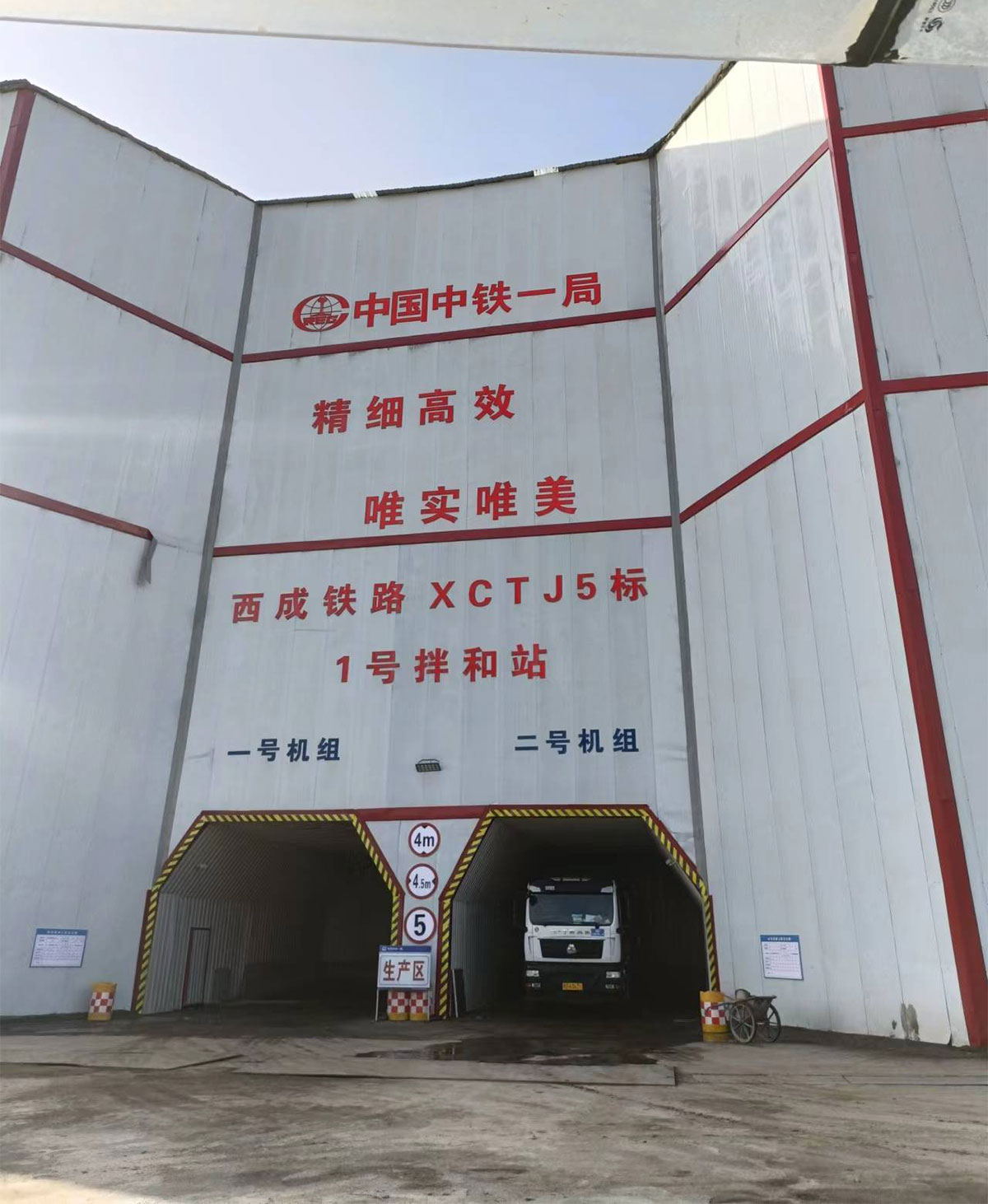 未標(biāo)題-1_01.jpg