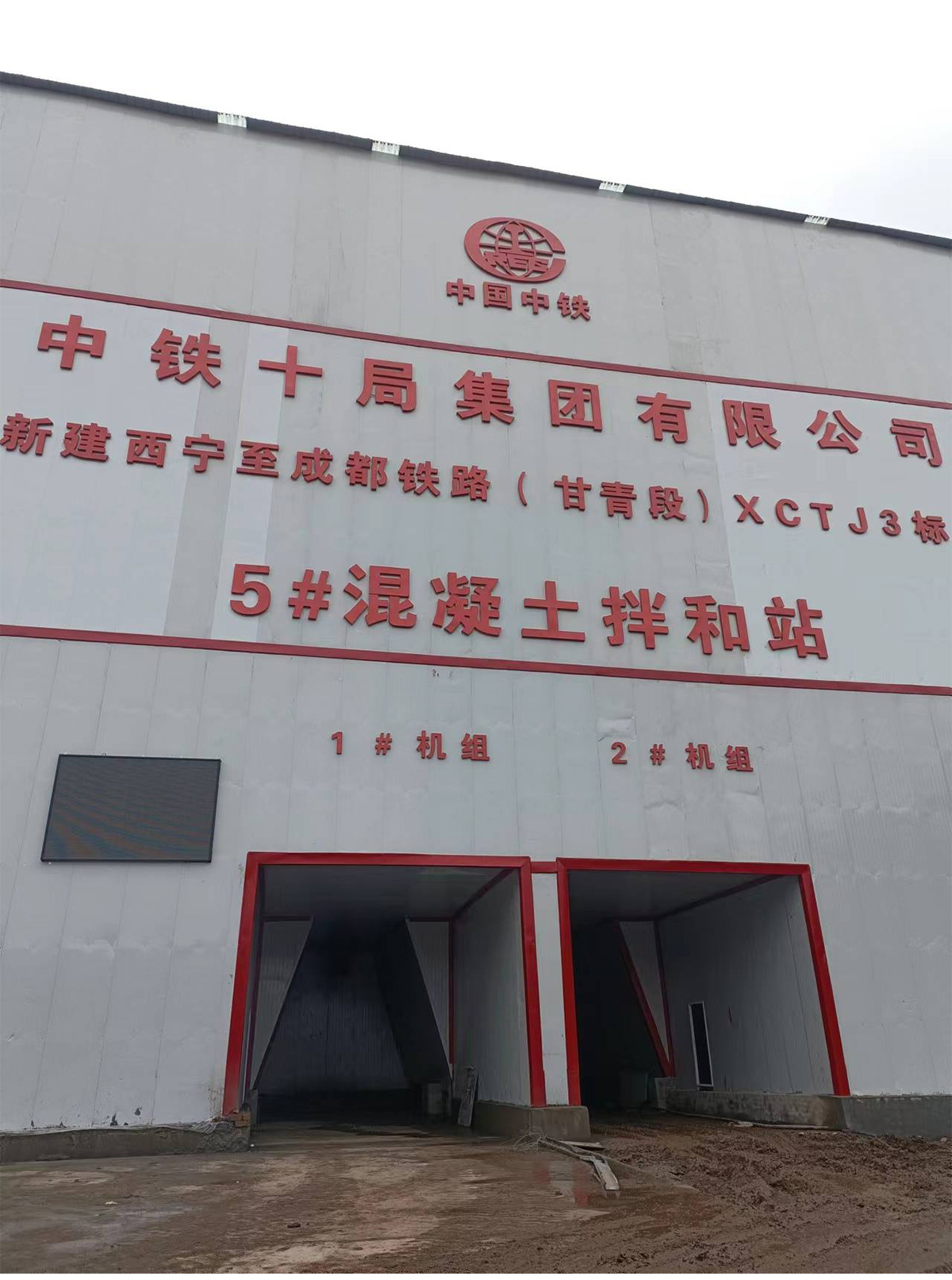 未標(biāo)題-1_03.jpg