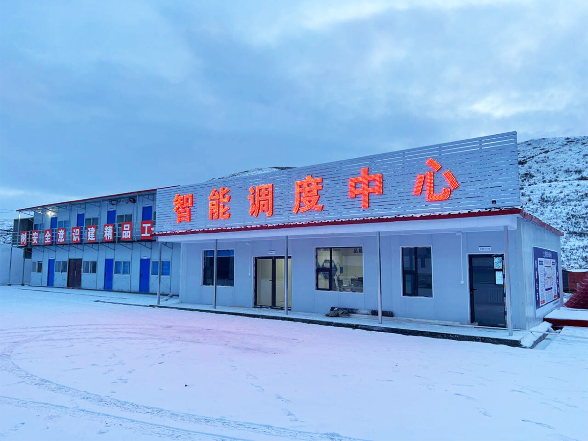 未標(biāo)題-2_01_06.jpg