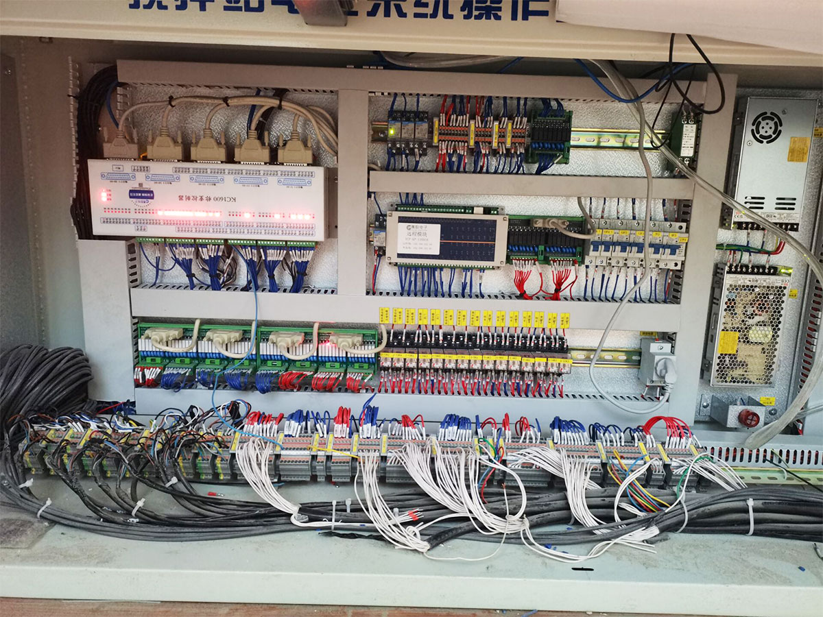 未標題-2_04.jpg